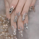 0bfedffad6dd87f515b111a114274d97049704bf06dfa25f020f025f424f004ff00c090b07f7090e130e0bfc0e0e03f5