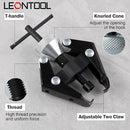 ffff99ff9ffefbfdf7fdfb9efd0efc07f807f8039d03cc03ce1fbfcf87ffffffebebebebebabebebeb2b2b00eb0000eb