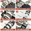 ffffb98cd8a9d0b080a08080ecbda5f9b2ff90f78e90fa87f893f6c5eba380809c1b55000992159e001fab322b2b5e1c