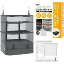 fffffffcbfdcffc486d4be4c82449a44807c9a7e807f807f807f807ffffffffd00000000009c2b1d00899200009c8900