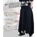 ff80ff63a769f343ffc1ff80df80ff80ff80bb80f780ff80ca80ff00ff80ff9d922b92a07509eb9e920904b39c00a4a0