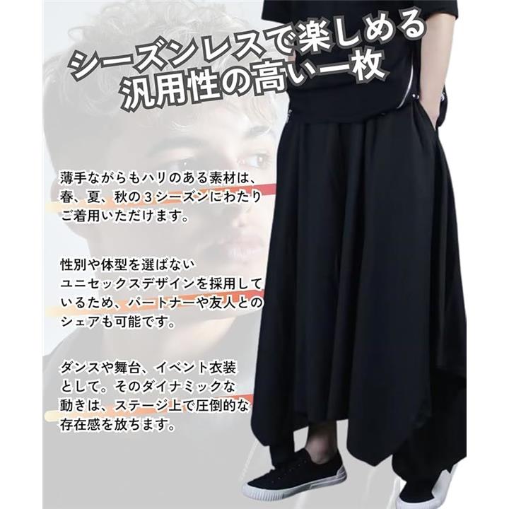 ff80ff63a769f343ffc1ff80df80ff80ff80bb80f780ff80ca80ff00ff80ff9d922b92a07509eb9e920904b39c00a4a0