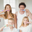 3fc03fc03fc023c3e3c7e3f9a3e4606e007dc4717c7d7e69fd60f577fb7fbfdf2547321f3012330f10120b6b33de1010