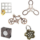 fffffff7fffbe7f3e3efe3fefffffe9ffcaff95ffff7c3e7e3e3e3e3fbf7ffff00000000001300d50000800000000018