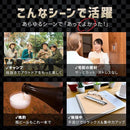 0000041c183c00807f7f7f67722d2e7f007460560000003f707f307f007c0066009c00abab89921200c700129c11ab13