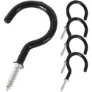 ffffe077cf369fb6ff97ffb6ff26fe77f8f6f3e6f7f7f7f6efe6fff7dff7dfff00000000000000000000000000000000