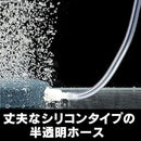 fc01f801f801fc02f802f806f404fc0cfc08fc10fffffff80000fff60f800f80