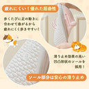 ffff80038007ffebffe4bff0fff49fe5fff9fc7cff73be42887cde7ff923f5ff1a171a17161a1f041a1b1a101600121a