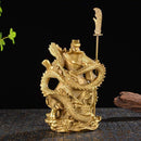 0000801000100010c010825003d005f003e805f005f0017302e30bff8bffe939470000003e00000000001c1e00001c00