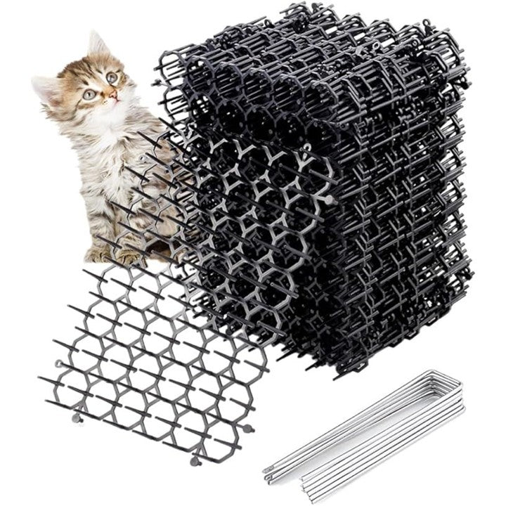 ffffff13ec03ec11fc01f003f003f803e003fc01e903fd0feb7dfdfffaffffef00000000001500b3001cb30000000000