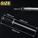 008094006910000020ff6408709001607200242681020ce06509420b10405202b3aba4a292a4a2ab8eaba2a2a4a29c9e