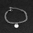 0000000000080000021036a41008104046a05e1038c10ef8708f828a2a03147300000000000000000000000000000000