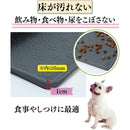 fffffeb7fffffffffff10020000000000030002fe07ffc31fff7bff7fff7fff900002b008080d58f8f8f8e8f0000000b