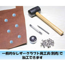 ffffffffffff023f023f031f03ef03f703fb01fc007f004703c71fff8000f81f