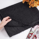 fff4ff03fc0ee0010000000000001800b800f002e000c001e00fe07ff0fbf7fcbcb3c715bcbdbcbcce07bcb30bbcbdb3