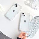 fff3ffdbfde37ffbf7feefffdf9fcf77f770ff5bff70ff7ffe757c05381700179c001c093c807522a2b31e6ba29cab92