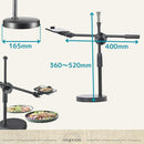 ffffffff8fef85efff00cfe3ffefffefffefffef93efff8f8fffe1ff0fff86321e1e1e1e2020a2a21e1e1e1e1e1e1e1e