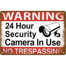 ffffffffffffffff8790bfd2dbfecbdcded2c2e8dd16dd39a7808000ffffffff0000000000020903000009eb00011401