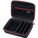 f8fff007f003f003f003f003f003f803e003c007c00780078007c00ff81fff1f