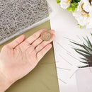 0251787b847f287f0b7f007f023f577e7f7c7fbeff3efe3efc3ff83fe01fc09f1c0e1e20101221101b0c0809110b1f09