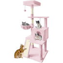 fffffc7ffe7ffffffffffffffdbff88fff0ffe0ffc1ffe9ff83ff00ff01fffbf00000000000000000000f9000000f600