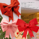 f8fff8fd08e780bf809f80804200738073007e007e0041007f001f421e9317d3f0f2e9f01505e10b3c06ff172202fffe