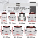 fffffff8fe7ff078fe78fbf8ff5ef756f350fff7ffffc435fdafa50e8c2effffa2a2a2a2a2a26ba200de2bc700ebeb09