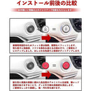 fffffbb1da31fffffcfcf2fc9f1f9305dafbe69efcfcfa70fb768c29ffffffff