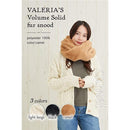 ffffe2fffffffbc79397ff07ff0ffe03fe87fe46ffefffc5ffc7f907f80ffe01