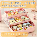 fffebedaf7c0ffc2ff1fca7f67277626712e1e635c8bf056f836fefef00084050f1907181215031604ff0a3515152a07