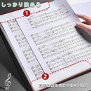 003f00ef1af3fddd6ffe5ffc7ffc3ffe3fff1fff1d790bff06bf077c0771037e000000abfeb2ab0000b0bc0000abb2b2