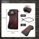 000020007ffe7fee78c672c6709e70fe70fe70f6709e70f278c27f867fce7ffe