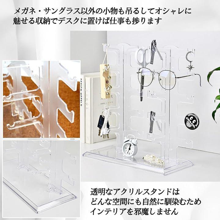 bffffdfbfffffcffdcbffcff8667827fa257c265823982201fa473ff7e3f77ff000000000000abb3000d22ab00ababb2