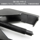 000000000000ffff01ff001f10078000000000c103ff407f781f3f031ff70fffa2a2a2a22b2b0000abab00002b6b0000