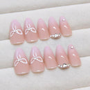 fffbfc0f07ffffffff85ce000007005feffffe45f61008010081e0fffbfffff4c7c7eb09ebebfbf900c7ebc71000000e