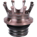 fffffddddffdcfd9e8cbe003f007f007c001c221e213f007f007f007f00ff80f00000000000000000000fc0200bdabb6