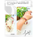 fffffbb7fffffffffe73fe04fe0c8618ba10aaf7bfcbf61fce1fefbffffdfb7f0000000000003a42001912010020112b