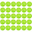 ffffffff80809084d6b5808090849694a18096949084a580d6b590848084ffff00000000003a003c00383339003b003c