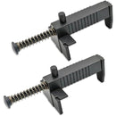 fffffff9ff60ff00fe0ff83fc71fffbfffb3fe83fe01fc1ff07f863fff7fff7f00000000000075000000002b00154700