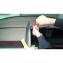 1feff8919ffd7ffe7ffc7ee87ee07e407f40ff60ff20ff00ff0003000300018065726a6c644e4c0d5f4089893d1a9080