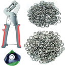 ffffffebf737ff2bf70be701c383dbffdb95dbf1db00da15fe68e70bc307e7df00000000008372a20000003200d57239