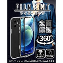 0010137e12ee07ea019c07e047c647de43ce41c041eb435a445c4250400c0000