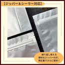 00006bbf7e037e1f7eff7f717f617f437cb367897f957fc97e0f7c7f745d7fff01010101012b479301335e9301eb009c