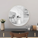 ffffffffffffffffffeffbffffeff7fff7ff96ffb3ef8000c0180000000000001210101b091b001309002b6bebeb1c10