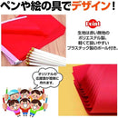 ffffa35fffffa077807f807f80f7c6ffa7ff8300ff80fd00fd00c9009500fb000000000000f8fd800008000000241ffc