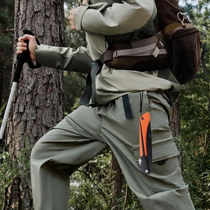 3b9317f32f2111001b68648069f870304a704f5cdff47174dce8d0069b3a181f3910310417390b0f00132b323c502b31