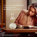 1ff31ff31ff11ff11ff21fd81fa61f701ffc1f7e1d3e1f7c3e40000000000a00051615040b1821040a150a10040f1200