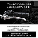 0000001800000000000020e0e0003fc000200000ffffffffffffffff85e18001