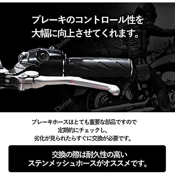 0000001800000000000020e0e0003fc000200000ffffffffffffffff85e18001