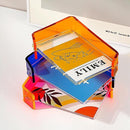 fffcfffffffbfe1ff80ff987fe01f001f115f0f1f041e303e017f0ffffcfffff142019191bfc18241be71cab10151a15